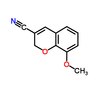 57543-69-8結(jié)構(gòu)式