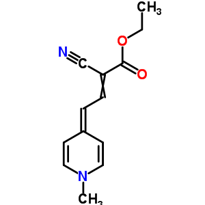 57681-49-9結(jié)構(gòu)式