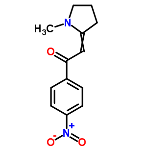 57705-38-1結(jié)構(gòu)式