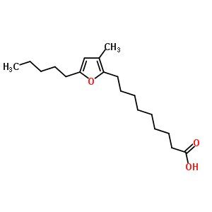10,13-Epoxy-11-methyloctadeca-10,12-dienoic acidStructure,57818-39-0Structure 10,13-Epoxy-11-methyloctadeca-10,12-dienoic acid Structure,57818-39-0Structure