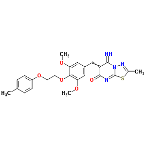 3-氯-7-二甲氧基硫磷酰基氧基-4-甲基香豆素結(jié)構(gòu)式_5826-75-5結(jié)構(gòu)式