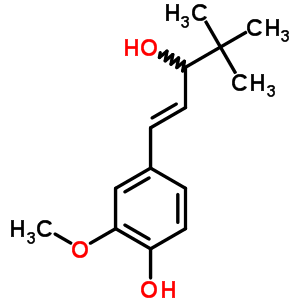 4-羥基司替戊醇結(jié)構(gòu)式_58344-42-6結(jié)構(gòu)式