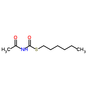 N-己基磺?；驶阴０方Y(jié)構(gòu)式_58376-99-1結(jié)構(gòu)式