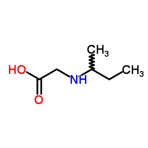 N-isobutyrylglycineStructure,58695-42-4Structure N-isobutyrylglycine Structure,58695-42-4Structure