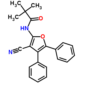Valeraldehyde p-nitrophenyl hydrazoneStructure,5873-64-3Structure Valeraldehyde p-nitrophenyl hydrazone Structure,5873-64-3Structure