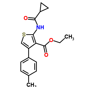 5896-62-8結(jié)構(gòu)式