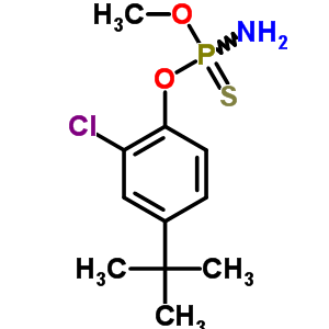 NarleneStructure,5902-52-3Structure Narlene Structure,5902-52-3Structure