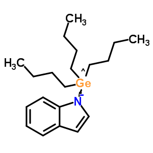 IndoleStructure,5903-28-6Structure Indole Structure,5903-28-6Structure
