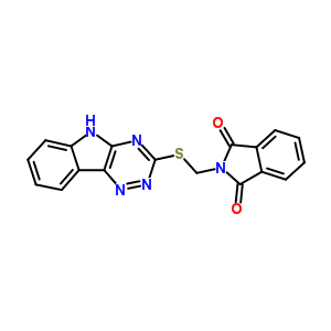 2-(4-Amino-3,5-dimethyl-pyrazol-1-yl)-ethanolStructure,5920-56-9Structure 2-(4-Amino-3,5-dimethyl-pyrazol-1-yl)-ethanol Structure,5920-56-9Structure