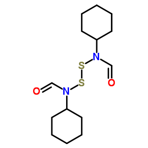 59226-72-1結(jié)構(gòu)式