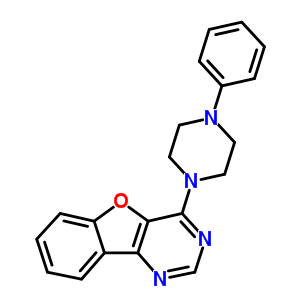 P’-thiodiphosphoric acid (iii,v)tetraethyl esterStructure,5935-34-2Structure P’-thiodiphosphoric acid (iii,v)tetraethyl ester Structure,5935-34-2Structure