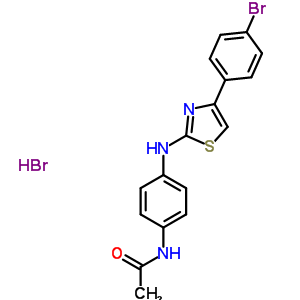 6-Benzothiazolemethanol ,alpha-ethyl-2-methyl-(7ci,8ci)Structure,5935-78-4Structure 6-Benzothiazolemethanol ,alpha-ethyl-2-methyl-(7ci,8ci) Structure,5935-78-4Structure