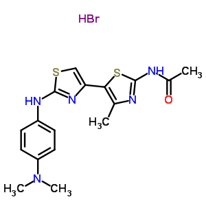 1-Butanone,1-(2-methyl-5-benzothiazolyl)-(7ci,8ci)Structure,5935-93-3Structure 1-Butanone,1-(2-methyl-5-benzothiazolyl)-(7ci,8ci) Structure,5935-93-3Structure
