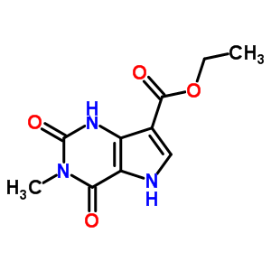59495-66-8結(jié)構(gòu)式