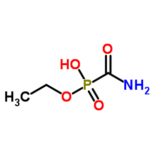 草銨膦結(jié)構(gòu)式_59682-52-9結(jié)構(gòu)式