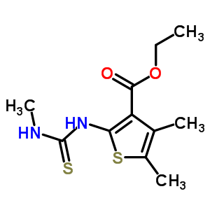 59898-39-4結(jié)構(gòu)式
