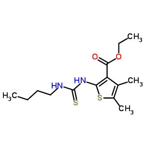 59898-41-8結(jié)構(gòu)式