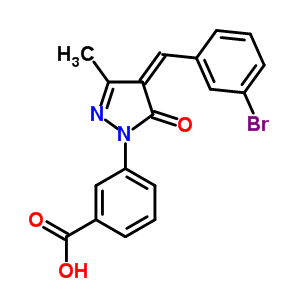 1-Amidino-3-(3-carboxypropyl)ureaStructure,5998-99-2Structure 1-Amidino-3-(3-carboxypropyl)urea Structure,5998-99-2Structure