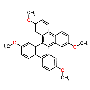 60223-52-1結(jié)構(gòu)式