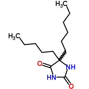 2,4-Dihydroxy-1,3,5-trimethylbenzene Structure,608-98-0Structure