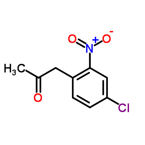 6127-13-5結(jié)構(gòu)式