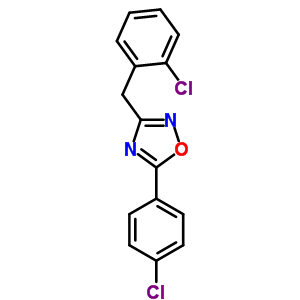 (6ci,7ci,8ci)-2,4,5-三乙烯基-1,3-二氧戊環(huán)結構式_6134-78-7結構式
