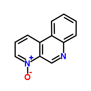 61564-13-4結(jié)構(gòu)式