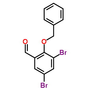 61657-63-4結(jié)構(gòu)式