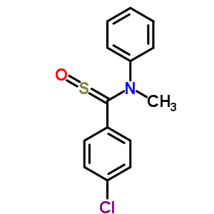 61821-29-2結(jié)構(gòu)式