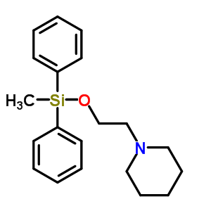 62393-18-4結(jié)構(gòu)式