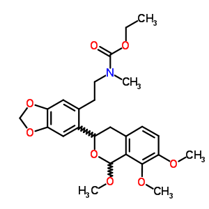 62421-42-5結(jié)構(gòu)式