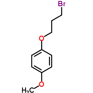 6267-37-4結(jié)構(gòu)式