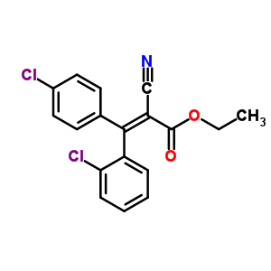 62715-63-3結(jié)構(gòu)式