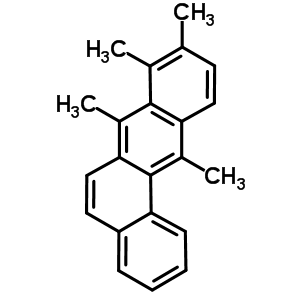63020-39-3結(jié)構(gòu)式
