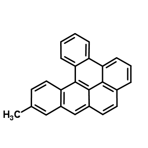 63041-95-2結(jié)構(gòu)式