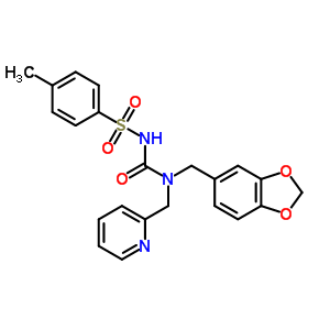 Benzenemethanol, a-(chlorodifluoromethyl)-a-phenyl-Structure,6312-18-1Structure Benzenemethanol, a-(chlorodifluoromethyl)-a-phenyl- Structure,6312-18-1Structure