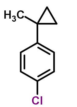 63340-05-6結(jié)構(gòu)式
