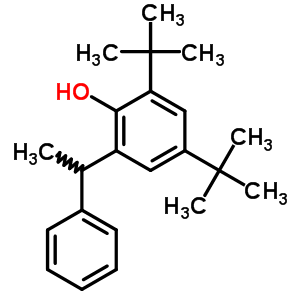 63428-98-8結(jié)構(gòu)式