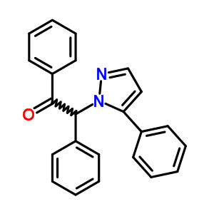 63570-05-8結(jié)構(gòu)式