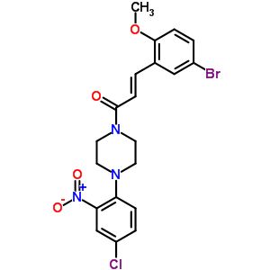 3-氯-2-羥基丙基甲烷磺酸鹽結(jié)構(gòu)式_6387-87-7結(jié)構(gòu)式