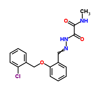 (9ci)-2-(4-氯苯基)-1,3-二噁烷結(jié)構(gòu)式_6413-52-1結(jié)構(gòu)式