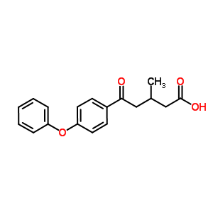64157-56-8結(jié)構(gòu)式