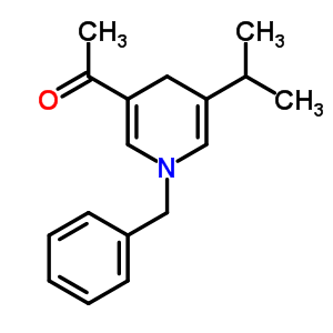 64530-36-5結(jié)構(gòu)式