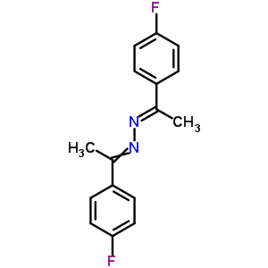 64985-95-1結(jié)構(gòu)式