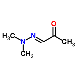65295-97-8結(jié)構(gòu)式