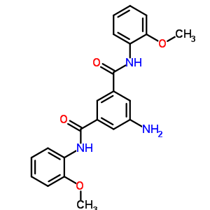 Benzoicacid, 4-(octahydro-1,3-dioxo-4,7-epoxy-2h-isoindol-2-yl)-Structure,6624-09-5Structure Benzoicacid, 4-(octahydro-1,3-dioxo-4,7-epoxy-2h-isoindol-2-yl)- Structure,6624-09-5Structure
