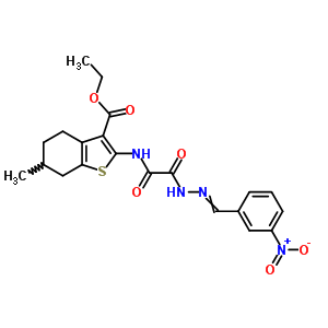 Propanoic acid,2-chloro-, 4-chlorophenyl esterStructure,6625-04-3Structure Propanoic acid,2-chloro-, 4-chlorophenyl ester Structure,6625-04-3Structure