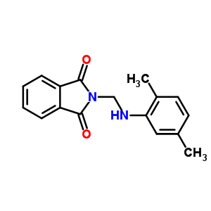 6-(4-Bromo-2,5-dimethoxy-phenyl)-5-nitro-piperidin-2-oneStructure,6629-44-3Structure 6-(4-Bromo-2,5-dimethoxy-phenyl)-5-nitro-piperidin-2-one Structure,6629-44-3Structure