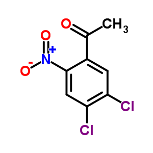 6635-71-8結(jié)構(gòu)式