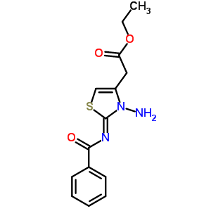 66870-59-5結(jié)構(gòu)式
